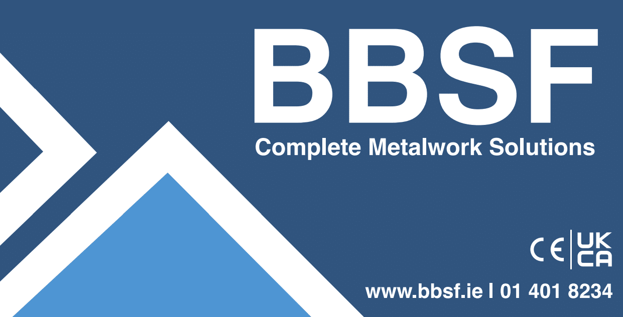 bbsf-logo-updated 2