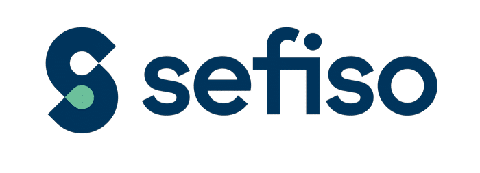 Sefiso Logo